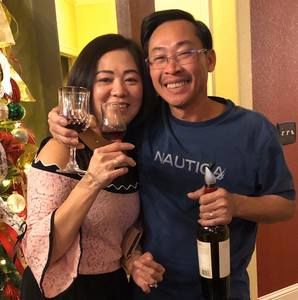 Meet your Posher, Bích thuỷ